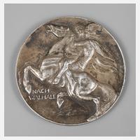 Walküren-Medaille111
