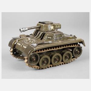 Gama Montage-Tank ”T.65”