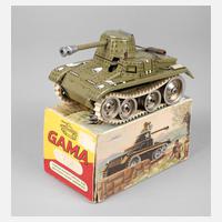 Gama Tank 713111