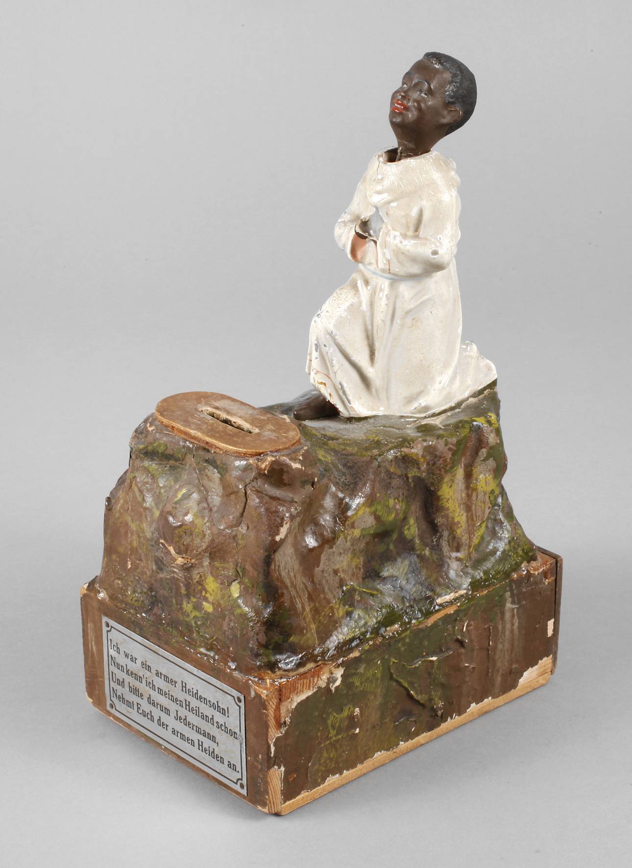 Auktionshaus Mehlis Auktionen