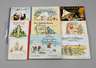 Konvolut Kinderbücher