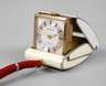 Kleine Reiseuhr Kienzle