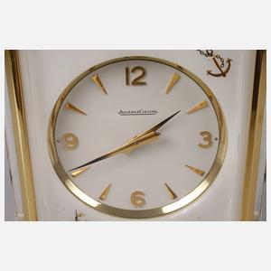 Tischuhr Jaeger-LeCoultre Atmos