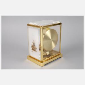 Tischuhr Jaeger-LeCoultre Atmos