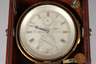 Marine-Chronometer England