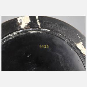 Schiffsuhr Smith Astral