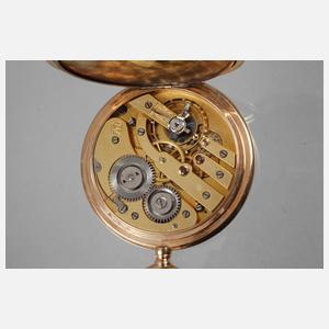 Goldsavonette Dürrstein