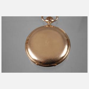 Goldsavonette Dürrstein