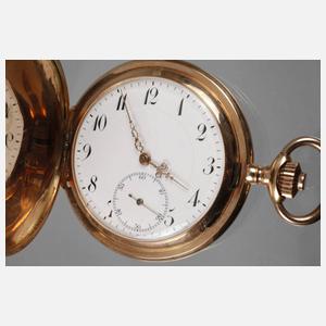 Goldsavonette Dürrstein