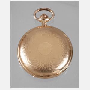 Goldsavonette Dürrstein