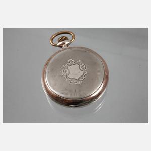 Herrentaschenuhr Schweiz