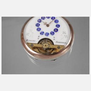 Herrentaschenuhr Schweiz