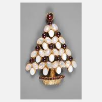 Swoboda/USA Tannenbaumbrosche111