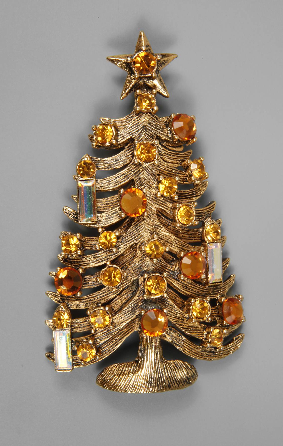 Weiss/USA Tannenbaumbrosche