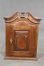 Wandschrank Barock