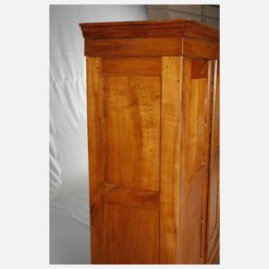 Schrank Kirschbaum