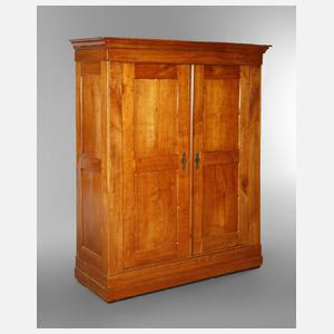 Schrank Kirschbaum