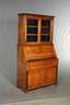 Biedermeier Aufsatzsekretär