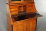Biedermeier Aufsatzsekretär