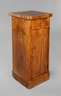 Biedermeier Nachtkästchen
