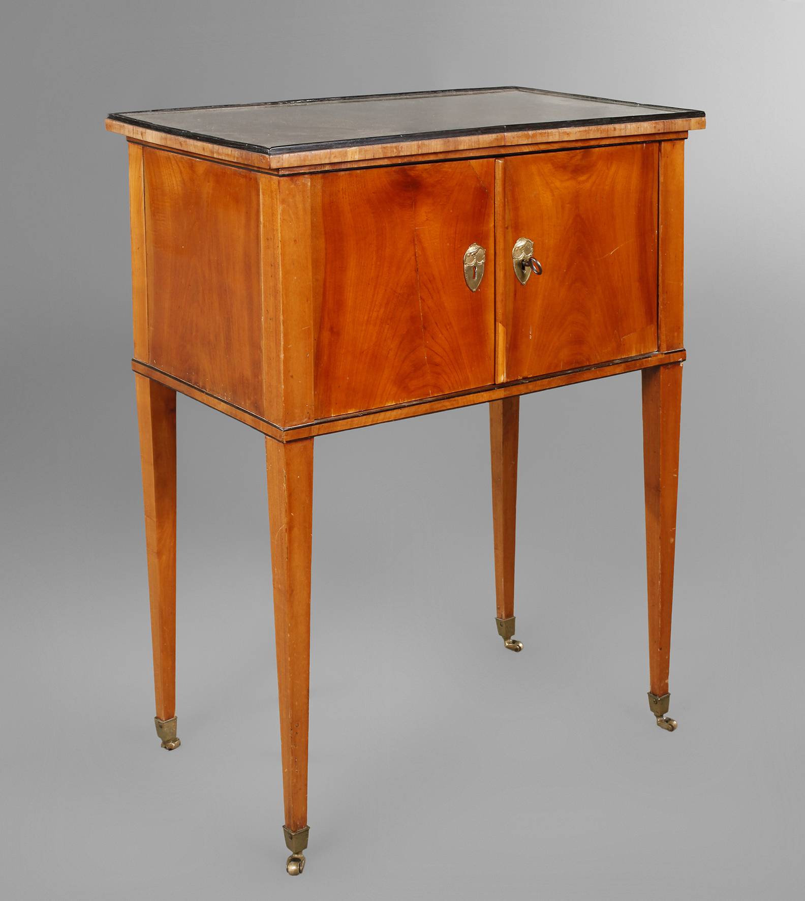 Biedermeier Kleinmöbel