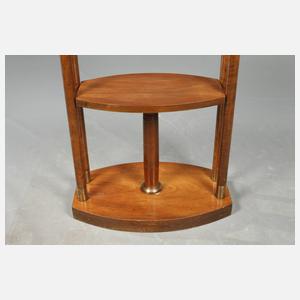 Beistelltisch Jugendstil