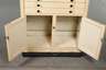 Zahnarztschrank