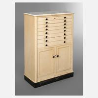 Zahnarztschrank111