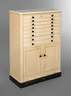 Zahnarztschrank