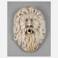 Brunnenmaske Oceanus111