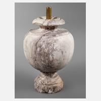 Marmorvase111