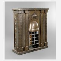 Heizkörperverkleidung111