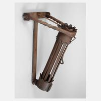 Wandfackelhalter111