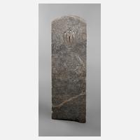 Grenzstein Sachsen111