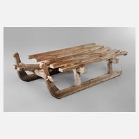 Transportschlitten111