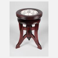 Klavierhocker Kohn111