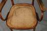 Thonet Armlehnstuhl
