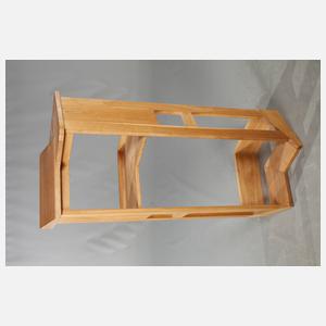 Stehpult Henry van de Velde