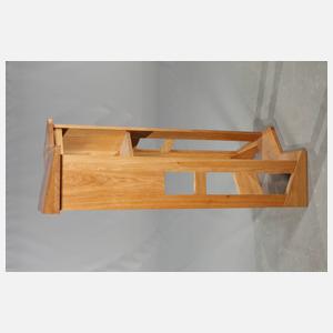 Stehpult Henry van de Velde