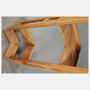 Stehpult Henry van de Velde