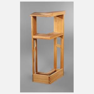 Stehpult Henry van de Velde