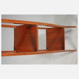 Blumensäule Jugendstil