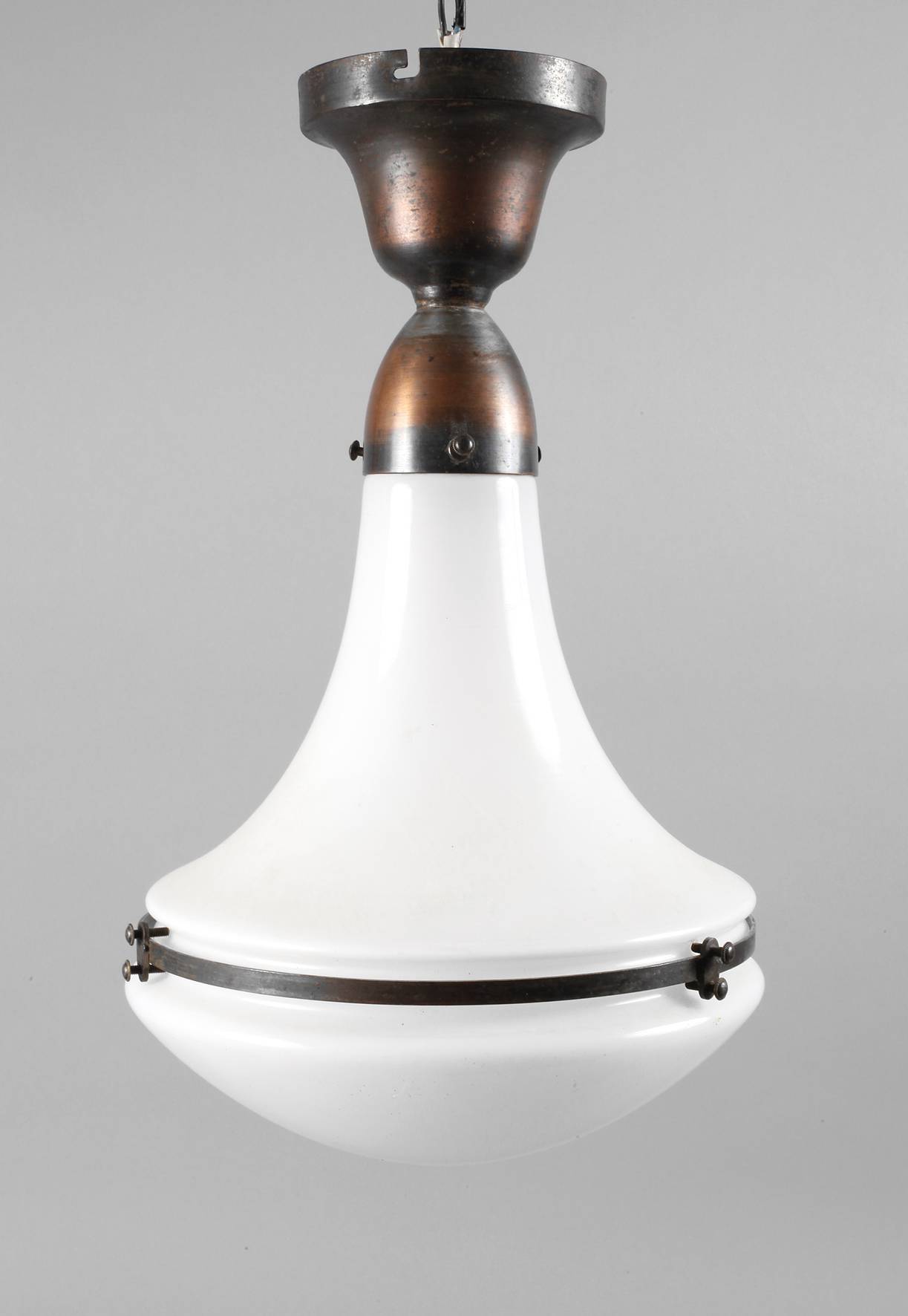 Deckenlampe