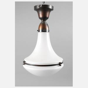 Deckenlampe