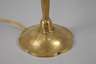 Tischlampe Jugendstil