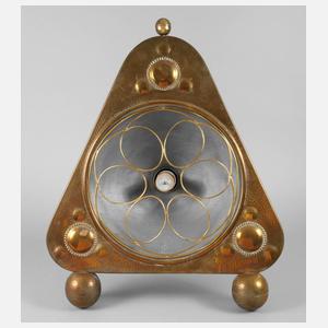 Heizstrahler Peter Behrens