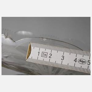 WMF Geislingen großer figürlicher Tafelaufsatz