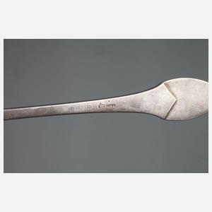 Henry van de Velde Breischieber