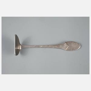 Henry van de Velde Breischieber