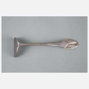 Henry van de Velde Breischieber